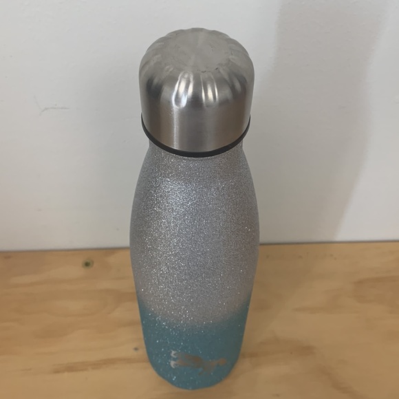 Horse water bottle NWOT - Picture 5 of 8